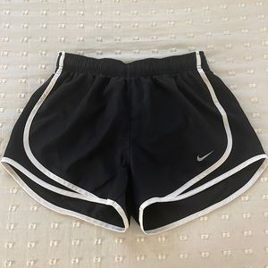 Nike Dri Fit Shorts